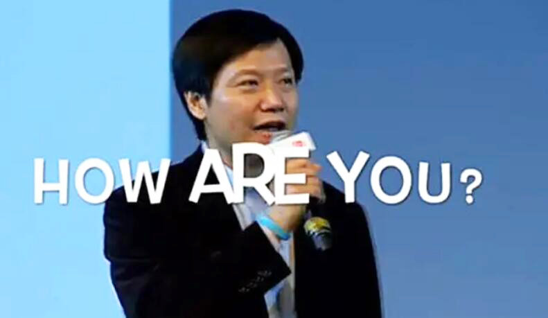 “安卓灵动岛”也要来了！小米新机搭载居中药丸屏，雷军真会玩休闲区蓝鸢梦想 - Www.slyday.coM