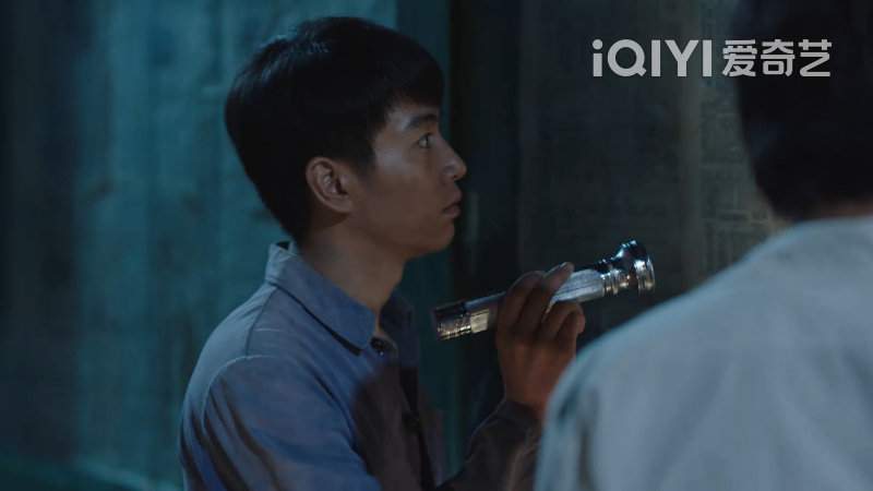 《人生之路》的高加林的成功不是偶然是必然!|人生之路|高加林|时政_新浪新闻
