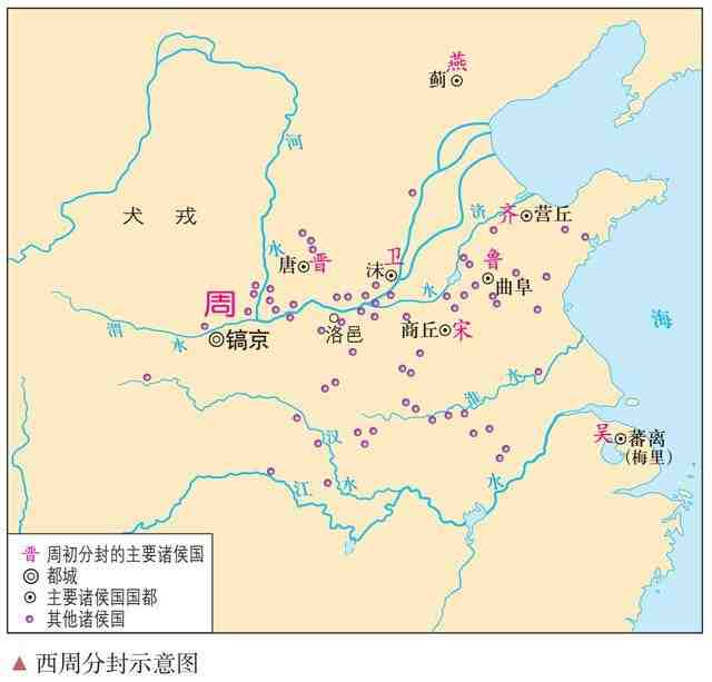 楚国变法失败导致最终灭亡,但因地盘庞大而在国都被占后仍能支撑