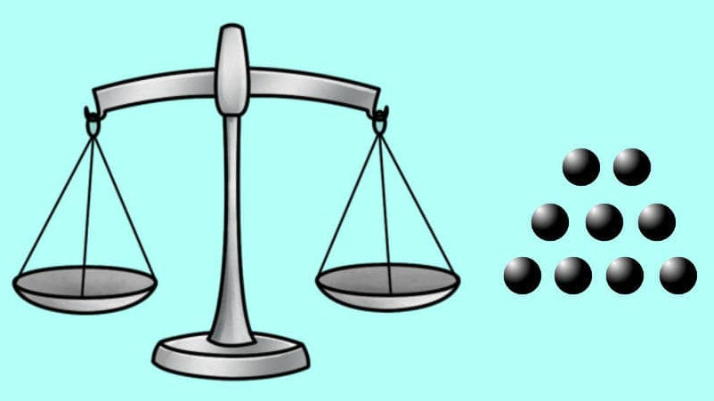 球鞋公司怎么进行seo工作