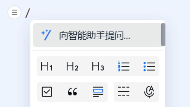 PS怎么抠图 PS怎么把图片上的颜色抠掉