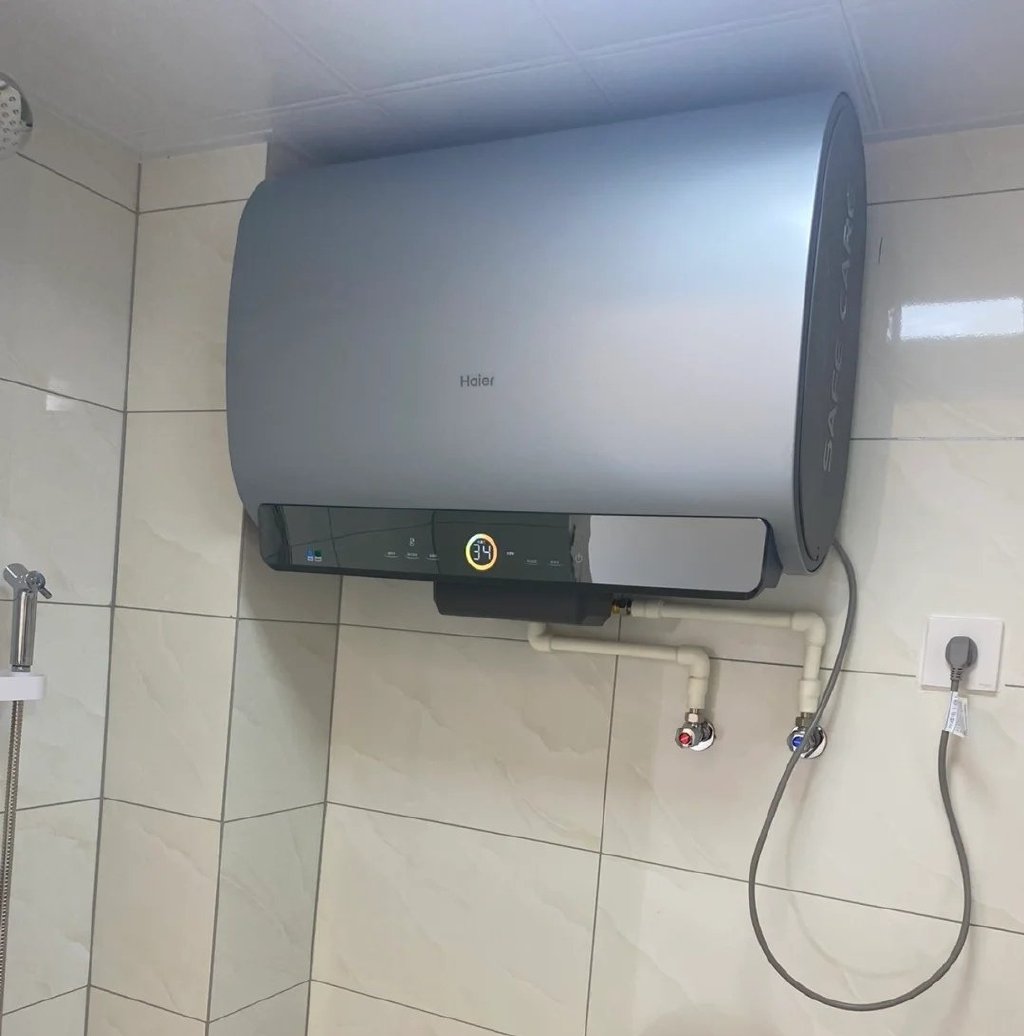 洗澡时电热水器到底要不要断电,为安全考虑,建议大家要谨慎休闲区蓝鸢梦想 - Www.slyday.coM 洗澡时电热水器到底要不要断电,为安全考虑,建议大家要谨慎休闲区蓝鸢梦想 - Www.slyday.coM