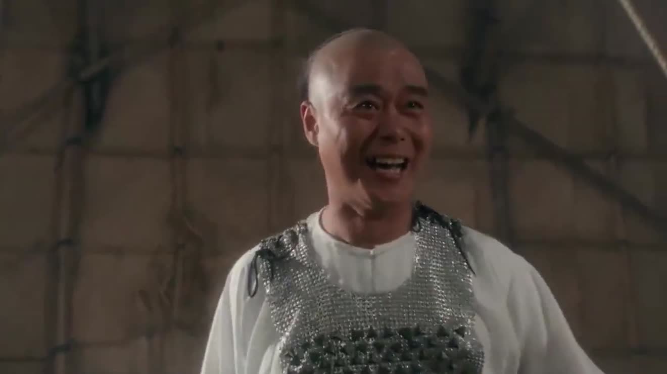 我的哭和笑写作文 (我的泪与笑)