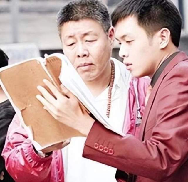 曝演员张若昀父亲张健成老赖,拒不履行法律义务,涉案金额上千万休闲区蓝鸢梦想 - Www.slyday.coM 曝演员张若昀父亲张健成老赖,拒不履行法律义务,涉案金额上千万休闲区蓝鸢梦想 - Www.slyday.coM