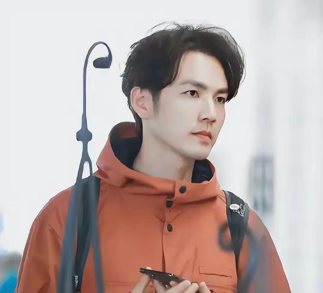 钟汉良的事业和家庭