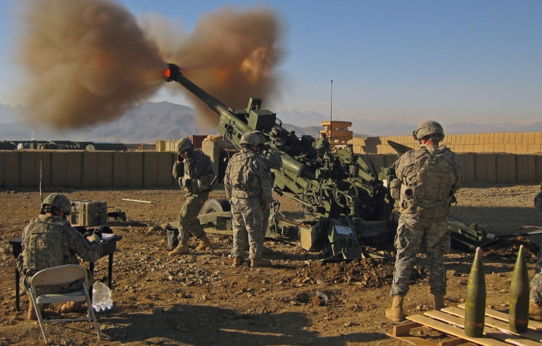 乌军三面合围红利曼，俄军会一败再败吗？休闲区蓝鸢梦想 - Www.slyday.coM