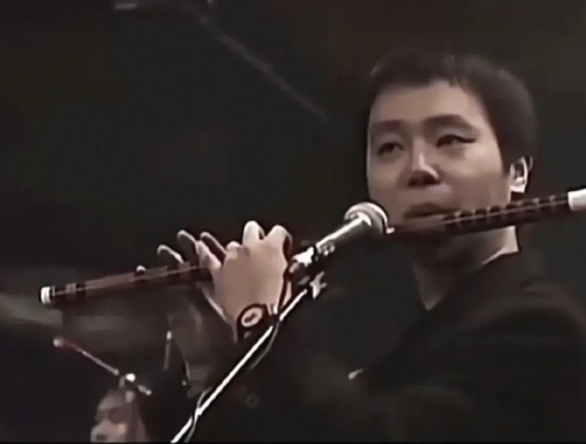 歌坛天后的第一任老公， 几个老公中，跟她最为相称的……__财经头条