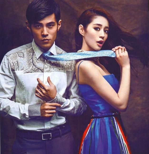 李心艾减肥失败胖成肥婆曾是周杰伦最美女主身材颜值不输昆凌