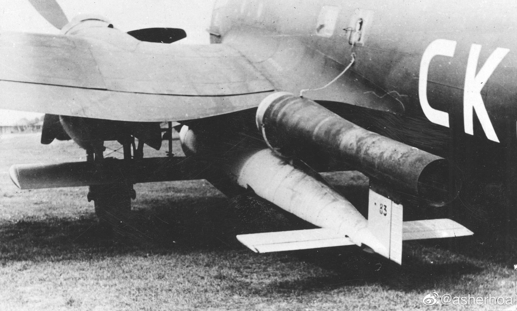B-17轰炸机图片_百度百科