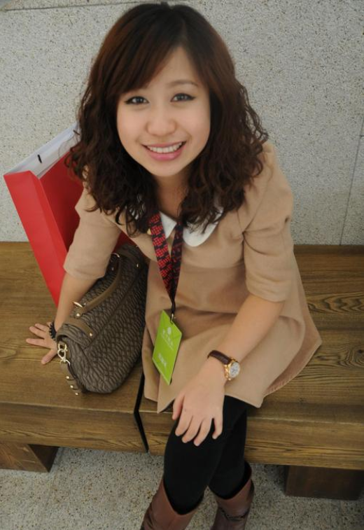 任鲁豫否认春晚救场曾被瞧不起现成央视一哥漂亮妻子身家数亿