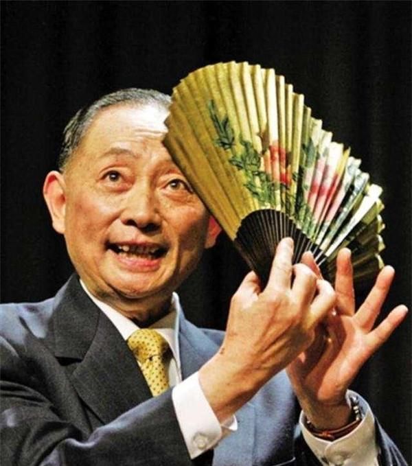 原来实际上没那么简单