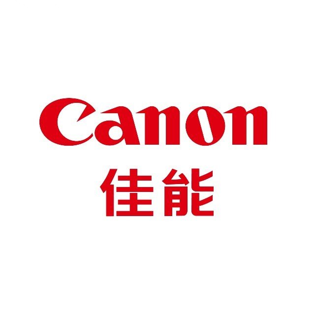 佳能与tieriv合作进军智能驾驶