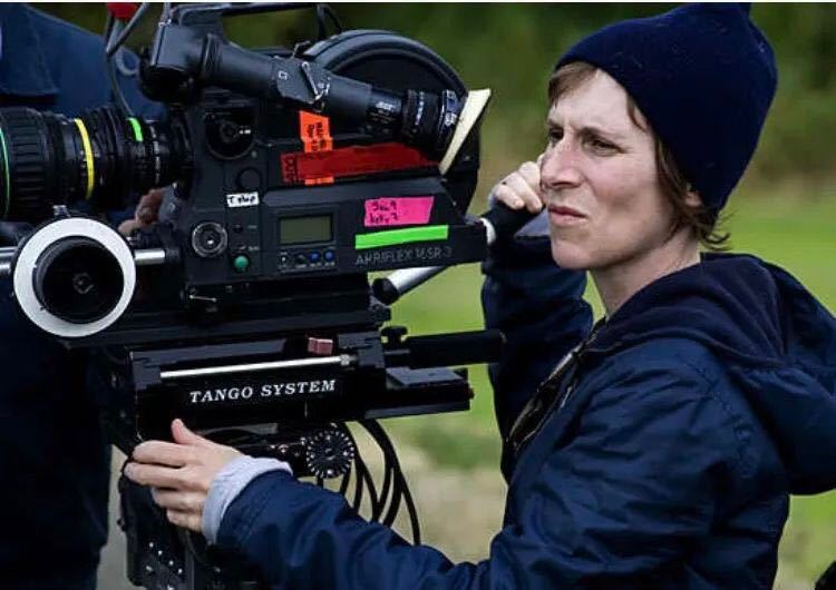 凯莉·雷查德的女权主义西部片