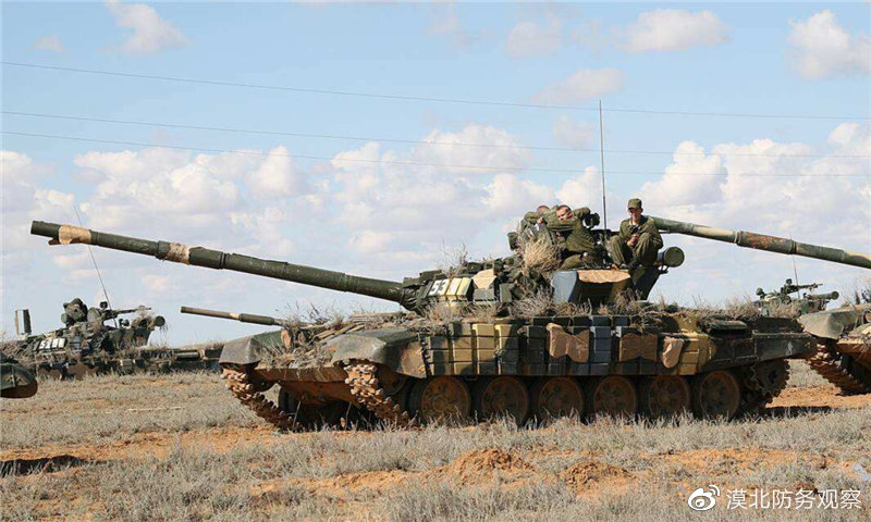 情绪爆发瞬间 哪些小事让人崩溃