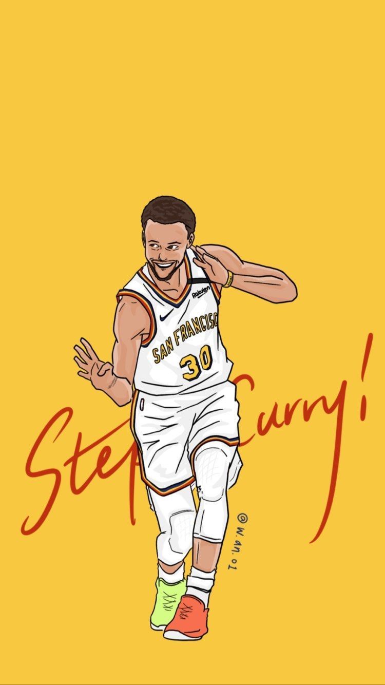 再来一波猛男墙纸!喜欢就点赞吧