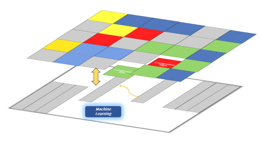 宝马汽车官网中国官网