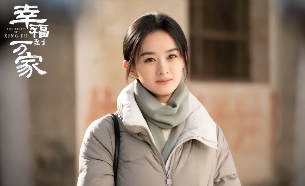 7月口碑最高的5部国产剧，暑期档终于“支棱”起来了？休闲区蓝鸢梦想 - Www.slyday.coM