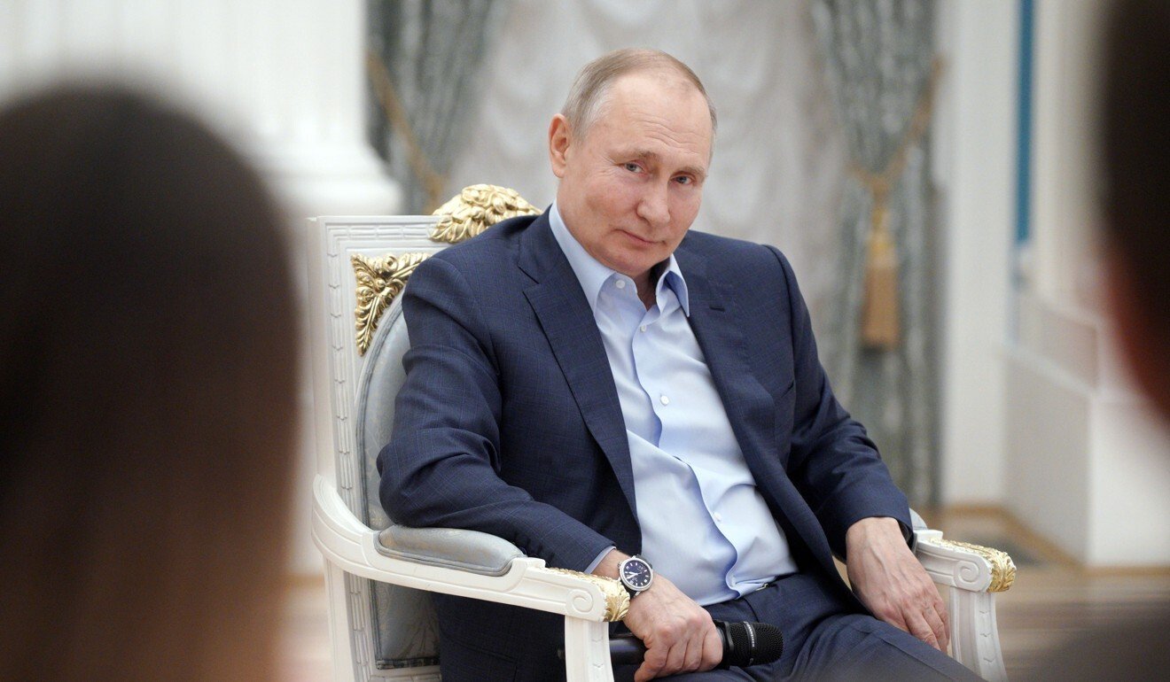 兵工厂火灾蔓延900平方米!中国发慰问电2天后,普京又收到恶讯休闲区蓝鸢梦想 - Www.slyday.coM 兵工厂火灾蔓延900平方米!中国发慰问电2天后,普京又收到恶讯休闲区蓝鸢梦想 - Www.slyday.coM