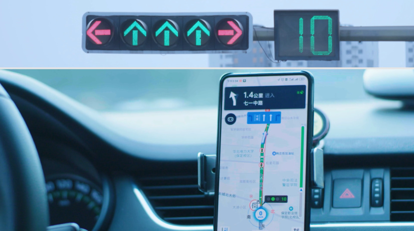 seo导航优化方法