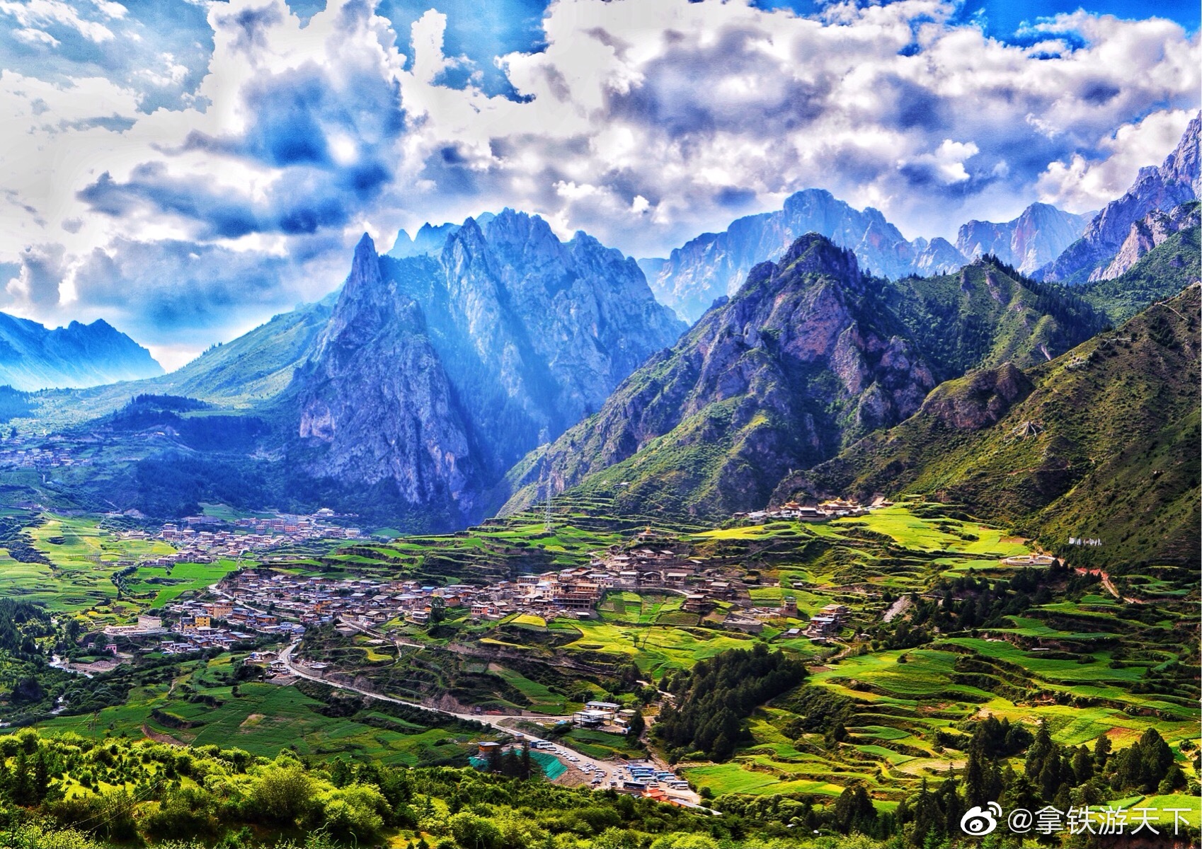 甘南建站_(甘南在建公路项目)