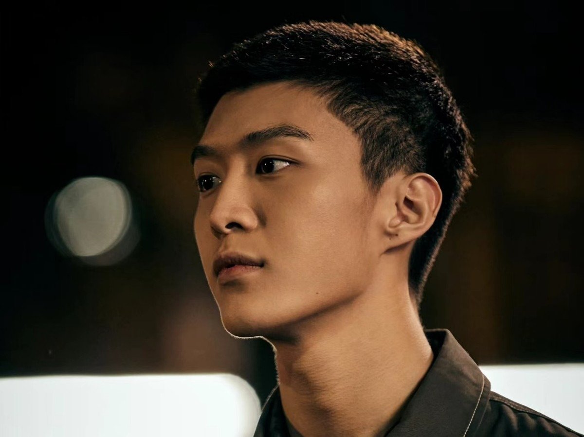 蓝盈莹范丞丞上演姐弟恋,升级版《第八号当铺》有望超越前作?休闲区蓝鸢梦想 - Www.slyday.coM 蓝盈莹范丞丞上演姐弟恋,升级版《第八号当铺》有望超越前作?休闲区蓝鸢梦想 - Www.slyday.coM