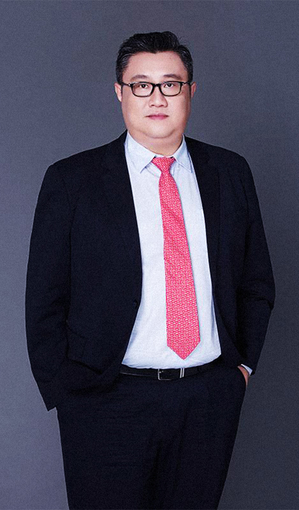 楼市变局与新机遇|地产|越秀地产_新浪新闻