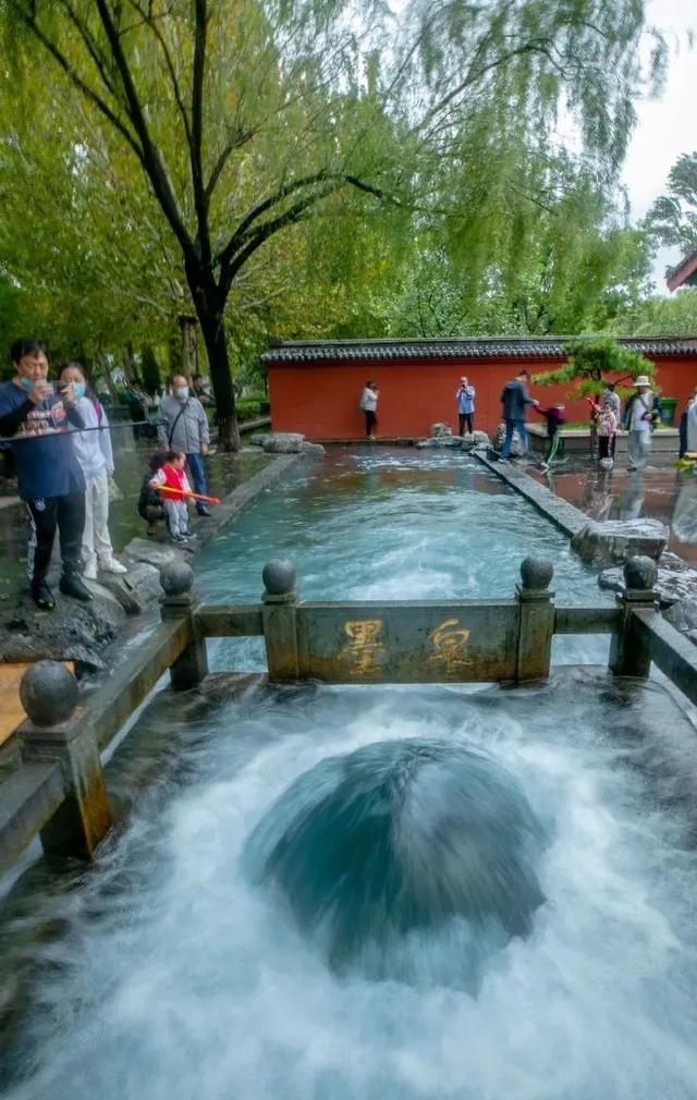 “一墩难求”?济南这对硕大号“冰墩墩”、“雪容融”火了!更火了这个物华天宝的打卡地!休闲区蓝鸢梦想 - Www.slyday.coM “一墩难求”?济南这对硕大号“冰墩墩”、“雪容融”火了!更火了这个物华天宝的打卡地!休闲区蓝鸢梦想 - Www.slyday.coM