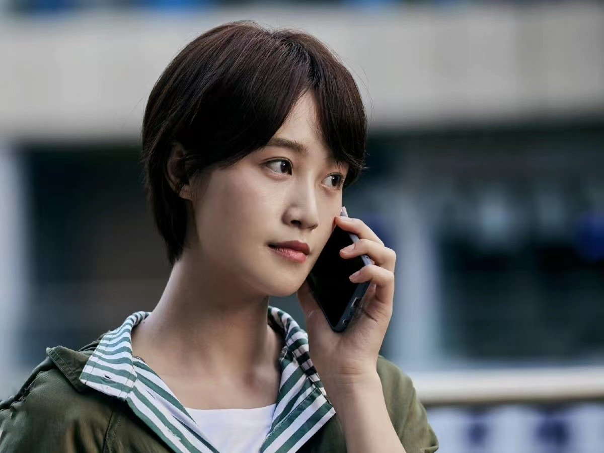 蓝盈莹范丞丞上演姐弟恋,升级版《第八号当铺》有望超越前作?休闲区蓝鸢梦想 - Www.slyday.coM 蓝盈莹范丞丞上演姐弟恋,升级版《第八号当铺》有望超越前作?休闲区蓝鸢梦想 - Www.slyday.coM