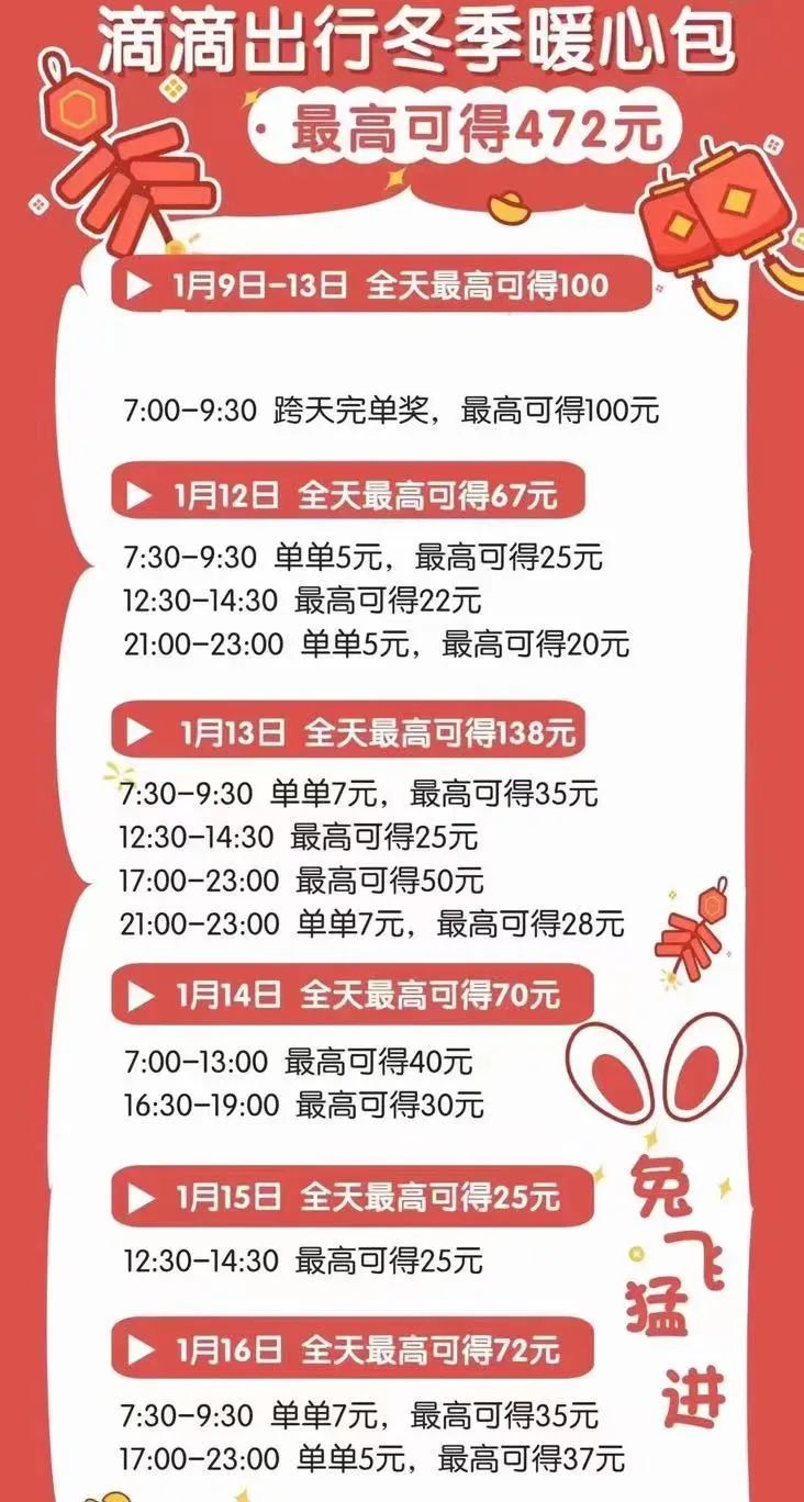 深入解析滴滴服务器的需求与策略 (深入解析滴滴打车软件)-虎跃云资讯网