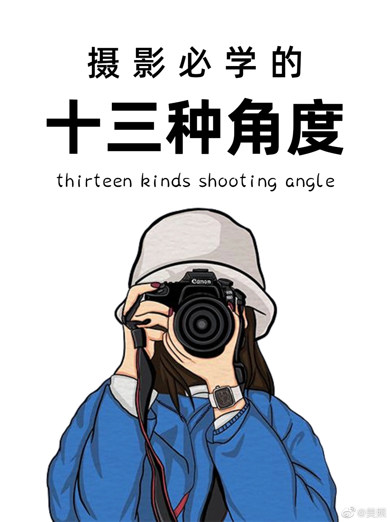 福州200两个小时可上门的服务详情解读及常见疑问解析