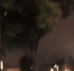 墨西哥7.1级地震 天空现诡异蓝光 房屋晃动强烈休闲区蓝鸢梦想 - Www.slyday.coM 墨西哥7.1级地震 天空现诡异蓝光 房屋晃动强烈休闲区蓝鸢梦想 - Www.slyday.coM