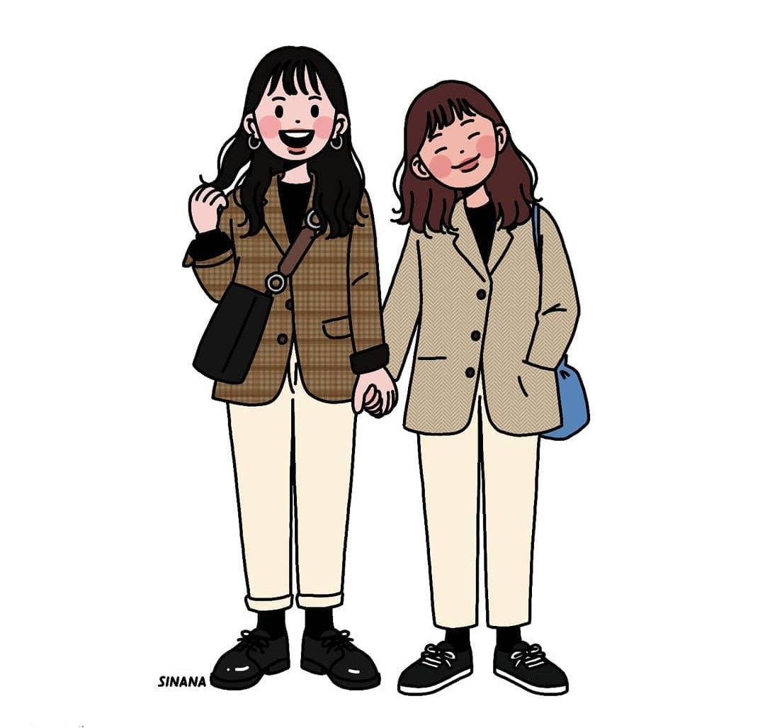 真正的好朋友,是一起努力,互相督促,顶峰相见__财经头条