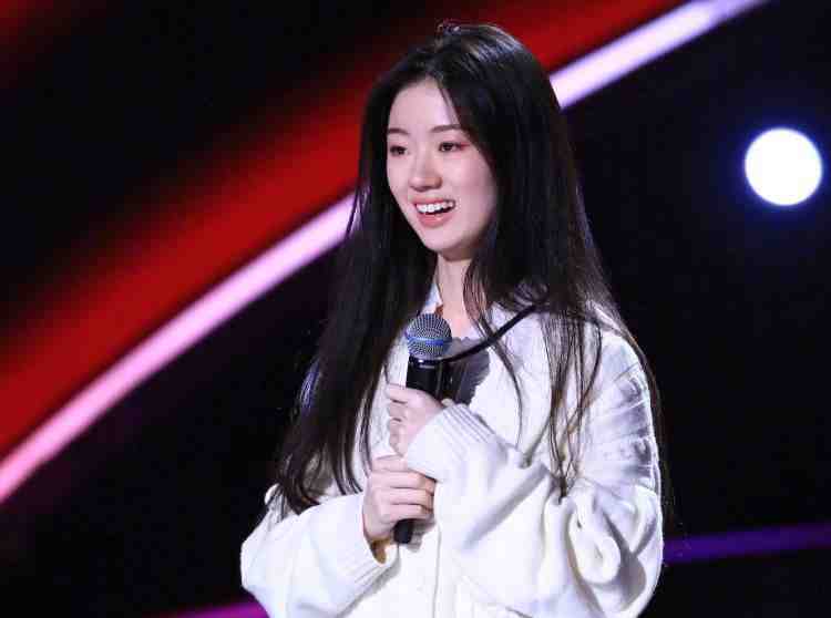 中国好声音录制现场爆发冲突,李玟罕见震怒,公开质疑节目组黑幕休闲区蓝鸢梦想 - Www.slyday.coM 中国好声音录制现场爆发冲突,李玟罕见震怒,公开质疑节目组黑幕休闲区蓝鸢梦想 - Www.slyday.coM