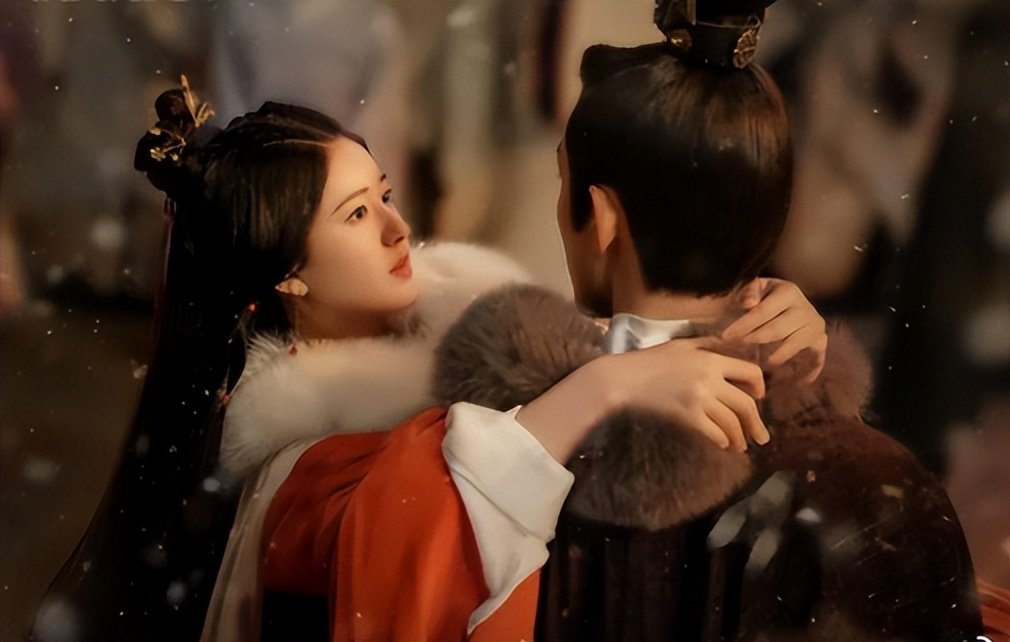 7月口碑最高的5部国产剧，暑期档终于“支棱”起来了？休闲区蓝鸢梦想 - Www.slyday.coM