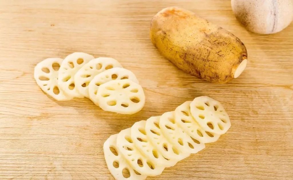 霜降后，是最补的15天，想要补气血，从这2方面入手休闲区蓝鸢梦想 - Www.slyday.coM