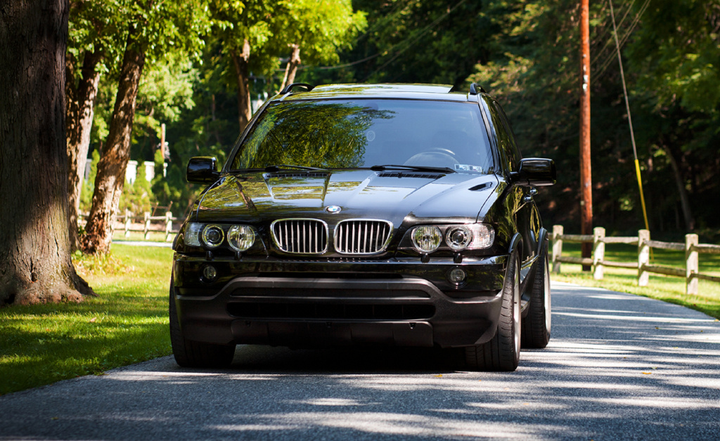高田气囊事件持续宝马要求9万名车主暂停驾驶