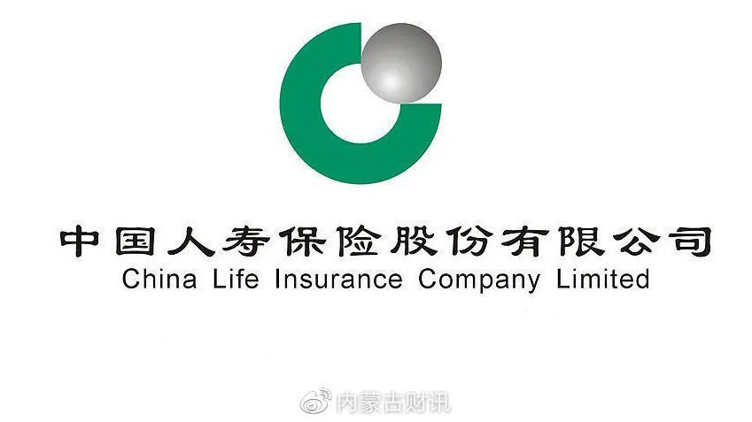 中国人寿保险软件下载 官方APP怎么安装使用