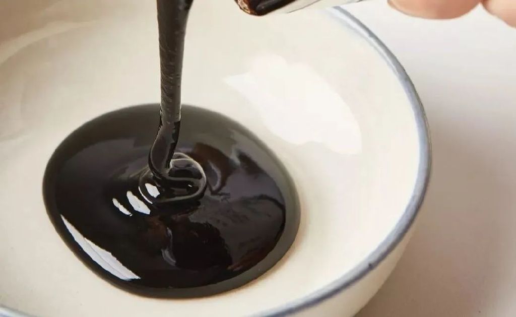 霜降后，是最补的15天，想要补气血，从这2方面入手休闲区蓝鸢梦想 - Www.slyday.coM