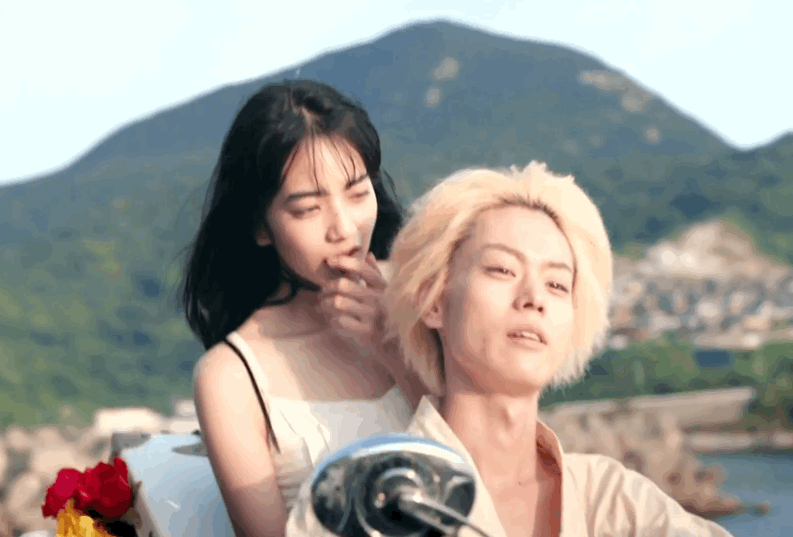 小松菜奈确诊新冠  其丈夫菅田将晖亦感染新冠休闲区蓝鸢梦想 - Www.slyday.coM