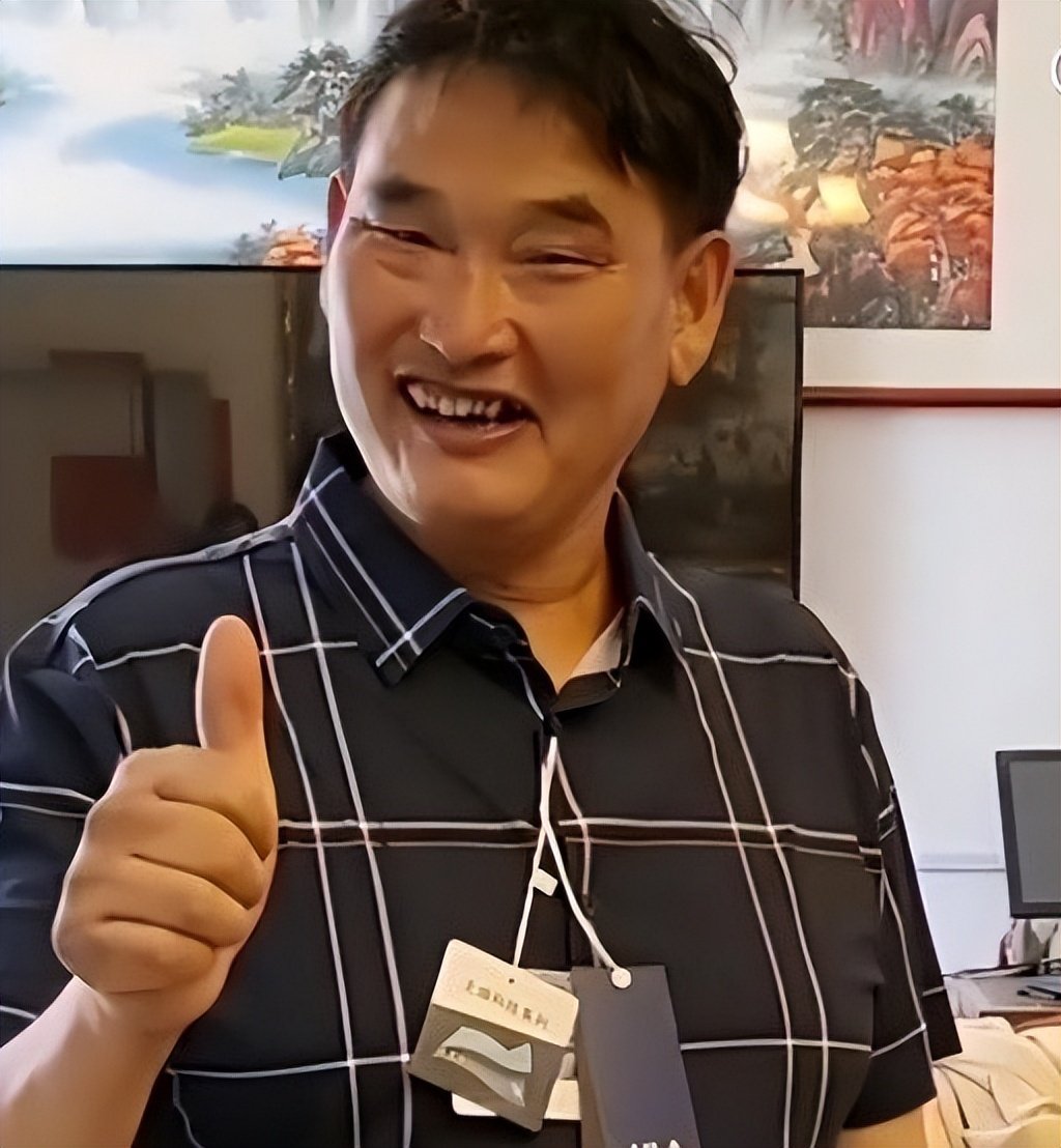 陈萌和朱小伟婚纱照公开:结婚日子已经确定,朱家好事将近|朱小伟|陈萌