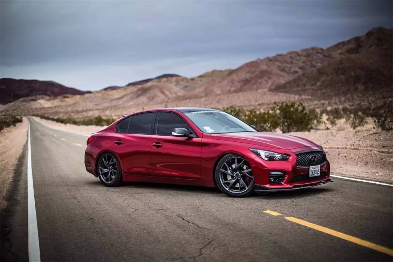 不保值的那些车 却是汽车行业的"最强大脑"