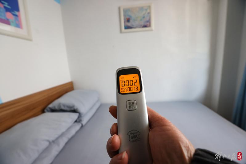 把房间留给“难中难”,上海重症儿童互助公寓,给求医的孩子一个“家”……休闲区蓝鸢梦想 - Www.slyday.coM 把房间留给“难中难”,上海重症儿童互助公寓,给求医的孩子一个“家”……休闲区蓝鸢梦想 - Www.slyday.coM