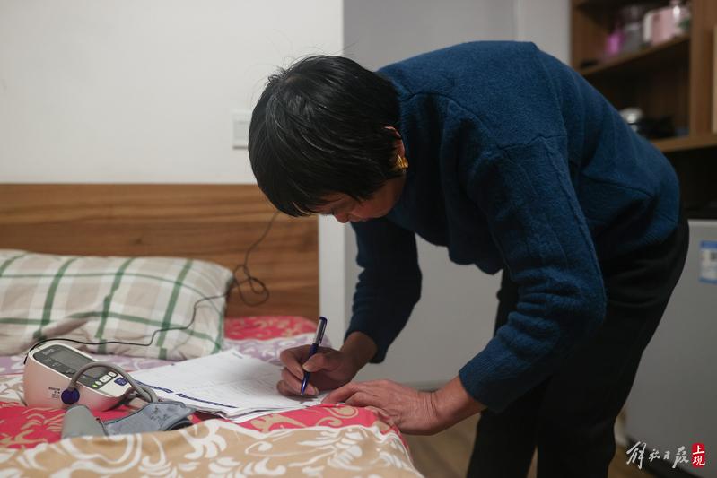 把房间留给“难中难”,上海重症儿童互助公寓,给求医的孩子一个“家”……休闲区蓝鸢梦想 - Www.slyday.coM 把房间留给“难中难”,上海重症儿童互助公寓,给求医的孩子一个“家”……休闲区蓝鸢梦想 - Www.slyday.coM