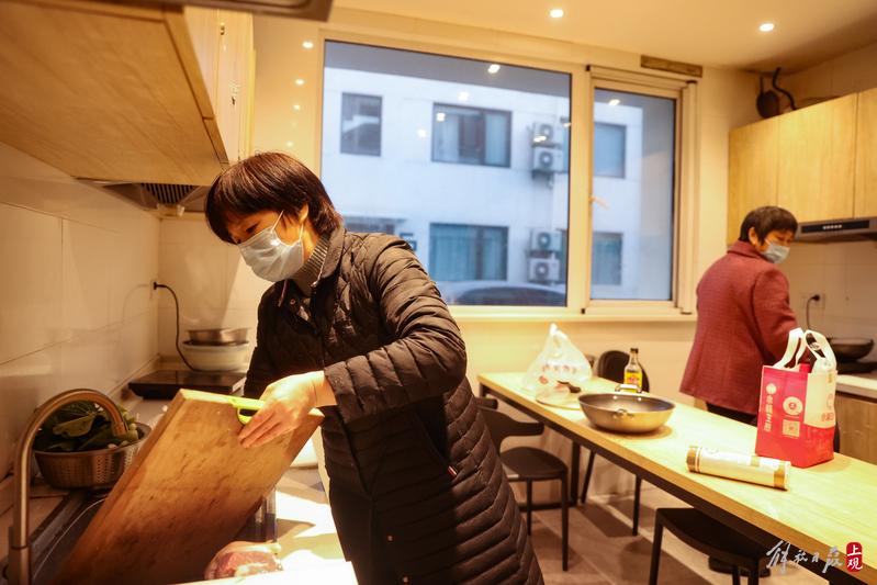 把房间留给“难中难”,上海重症儿童互助公寓,给求医的孩子一个“家”……休闲区蓝鸢梦想 - Www.slyday.coM 把房间留给“难中难”,上海重症儿童互助公寓,给求医的孩子一个“家”……休闲区蓝鸢梦想 - Www.slyday.coM