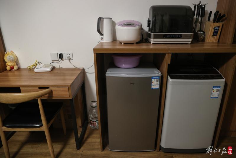 把房间留给“难中难”,上海重症儿童互助公寓,给求医的孩子一个“家”……休闲区蓝鸢梦想 - Www.slyday.coM 把房间留给“难中难”,上海重症儿童互助公寓,给求医的孩子一个“家”……休闲区蓝鸢梦想 - Www.slyday.coM