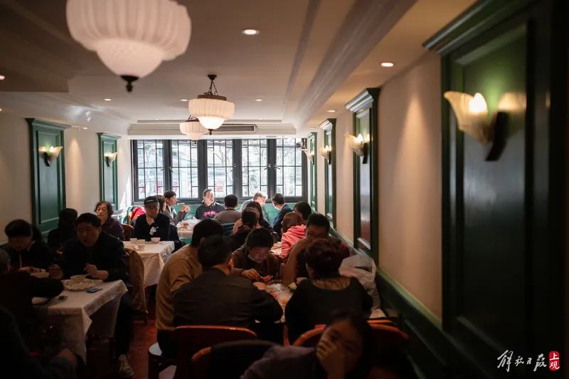 只剩最后一周,上海人纷纷赶来打卡!富春小笼闭店后何去何从?最新消息休闲区蓝鸢梦想 - Www.slyday.coM 只剩最后一周,上海人纷纷赶来打卡!富春小笼闭店后何去何从?最新消息休闲区蓝鸢梦想 - Www.slyday.coM