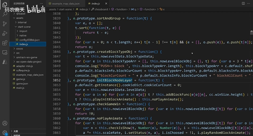 史上最难小游戏“羊了个羊”深度剖析!玩不过去是智商问题吗?休闲区蓝鸢梦想 - Www.slyday.coM 史上最难小游戏“羊了个羊”深度剖析!玩不过去是智商问题吗?休闲区蓝鸢梦想 - Www.slyday.coM