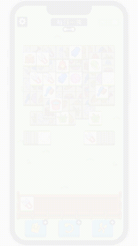 史上最难小游戏“羊了个羊”深度剖析!玩不过去是智商问题吗?休闲区蓝鸢梦想 - Www.slyday.coM 史上最难小游戏“羊了个羊”深度剖析!玩不过去是智商问题吗?休闲区蓝鸢梦想 - Www.slyday.coM
