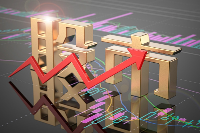 为何a股指数上涨而大量散户却悲愤地喊出赚不到钱?