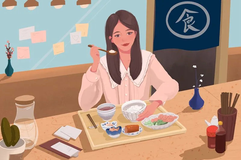 24份样本弱阳性！ 江苏疾控紧急提醒，跟每个人有关休闲区蓝鸢梦想 - Www.slyday.coM